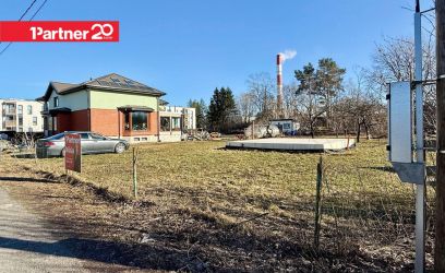 Pilte RAJA OMA UNISTUSTE KODU!