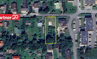 Pilte RAJA OMA UNISTUSTE KODU!