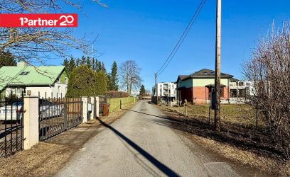 Pilte RAJA OMA UNISTUSTE KODU!