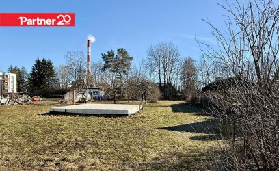 Pilte RAJA OMA UNISTUSTE KODU!