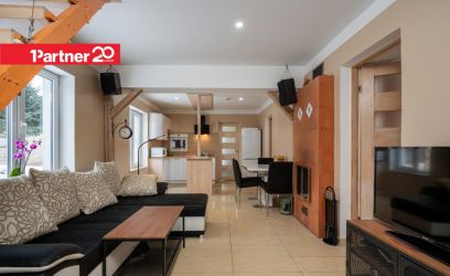 Image of Renoveeritud kodu Kõrvekülas!