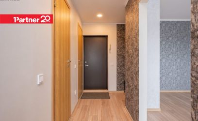 Image of Uus pakkumine!