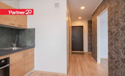 Image of Uus pakkumine!