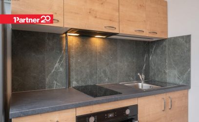 Image of Uus pakkumine!