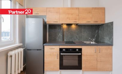 Image of Uus pakkumine!