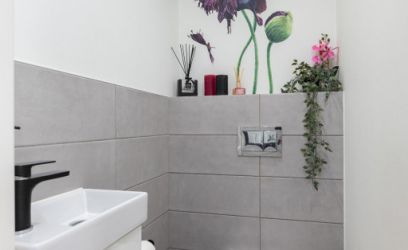 Image of Väike-Rae tee 3