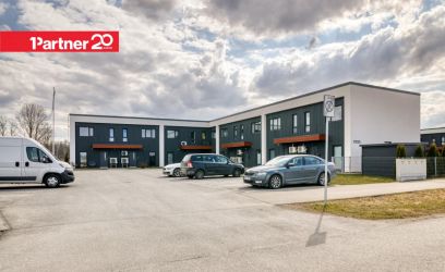 Image of Väike-Rae tee 3