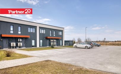 Image of Väike-Rae tee 3