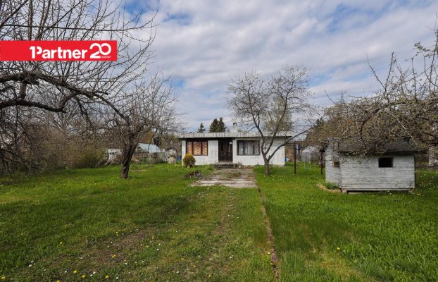 Image 19 of 26