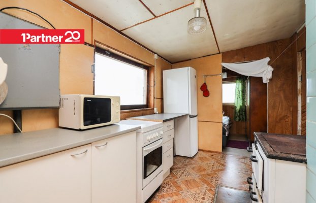 Image 7 of 26