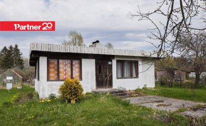 Image of Hiie põik 12
