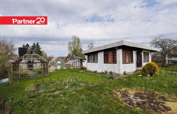 Image 18 of 26