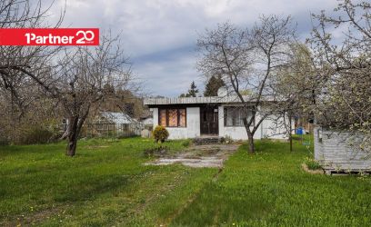 Image of Hiie põik 12
