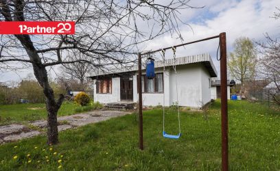 Image of Hiie põik 12