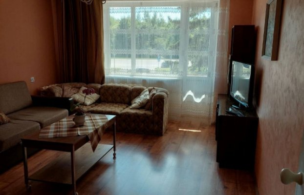 Image 8 of 9