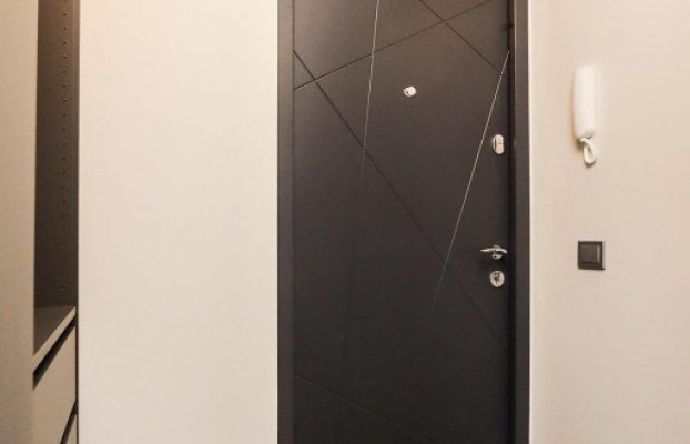 Image 21 of 24