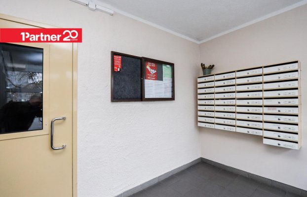 Image 22 of 24