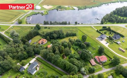 Image of KÕRGHALJASTUS, VANA TALUKOHT TARTU LINNAS, UURI LISA!
