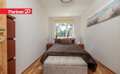 Image of KVALITEETSELT RENOVEERITUD VALGUSKÜLLANE KORTER