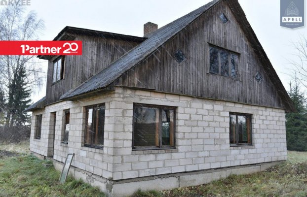 картина 1 of 46