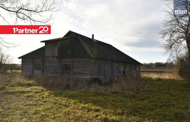 картина 9 of 46