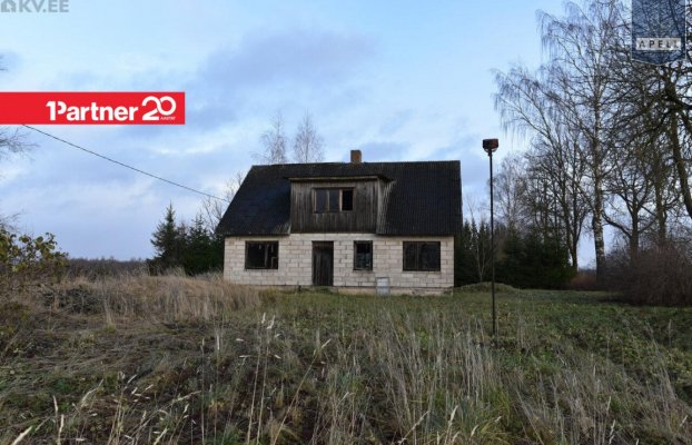 картина 2 of 46