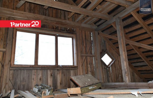 картина 40 of 46