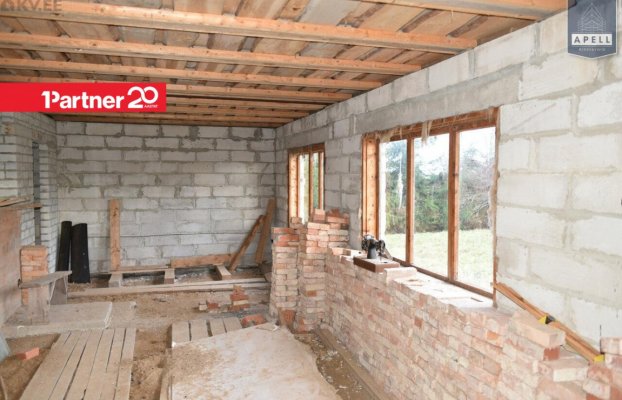 картина 36 of 46