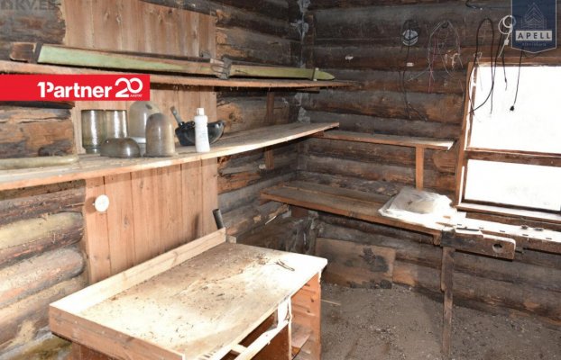 картина 15 of 46