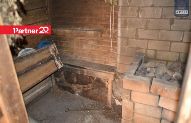 картина 14 of 46