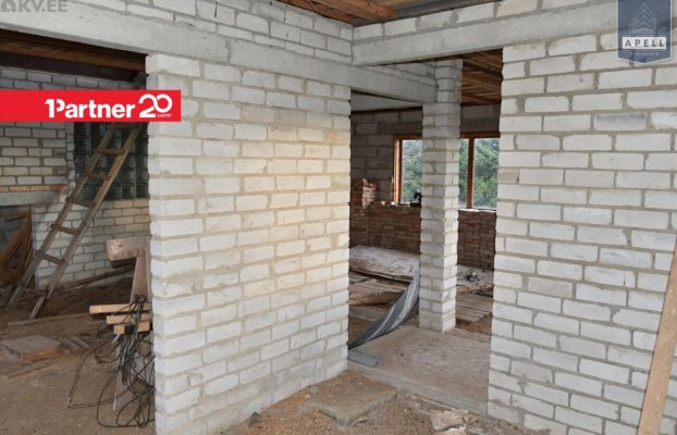 картина 33 of 46