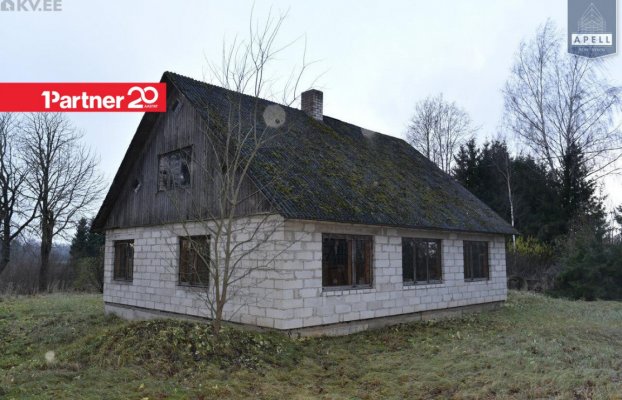 картина 42 of 46