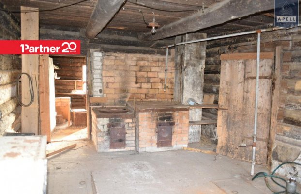 картина 10 of 46