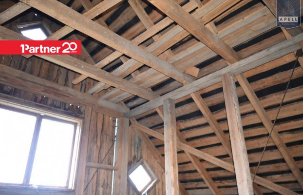 картина 41 of 46