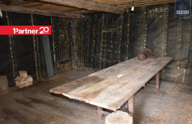 картина 29 of 46