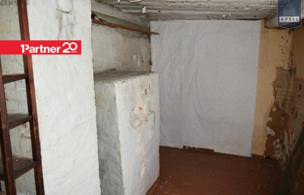 картина 23 of 46