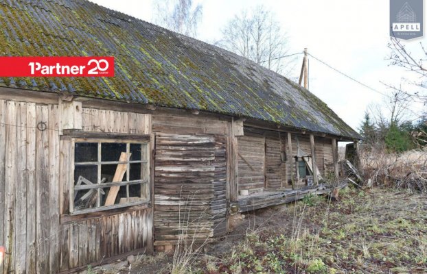 картина 26 of 46