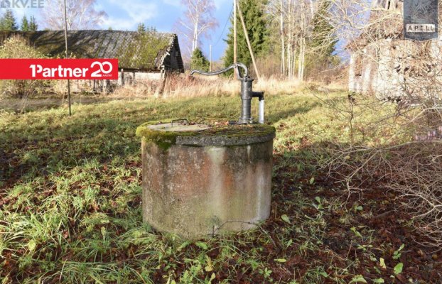 картина 18 of 46