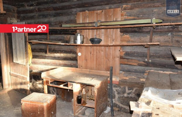 картина 16 of 46