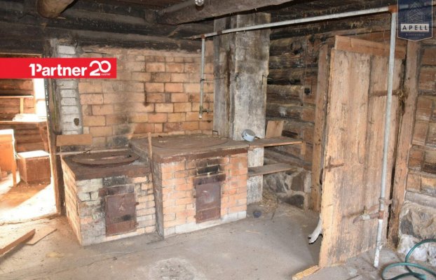 картина 13 of 46