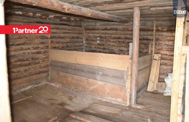 картина 30 of 46