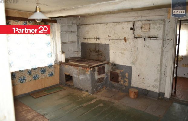 картина 21 of 46