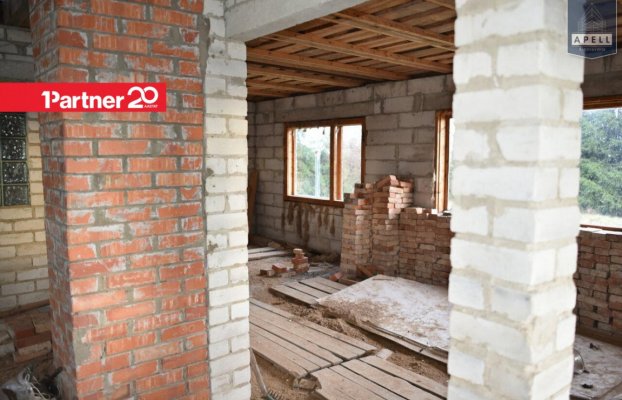 картина 35 of 46