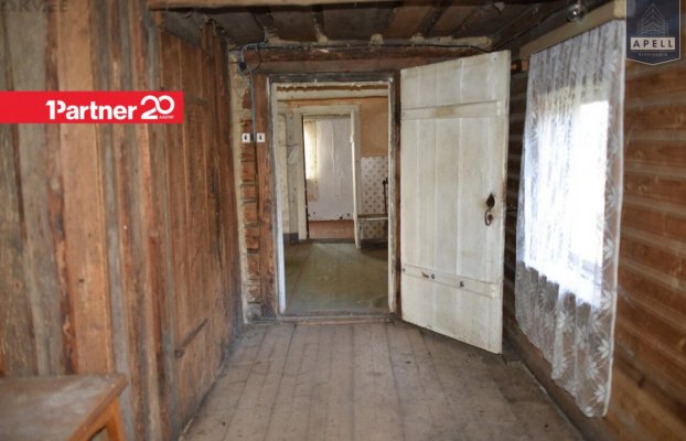 картина 20 of 46