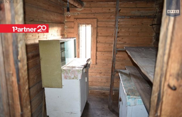 картина 22 of 46