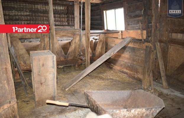 картина 12 of 46