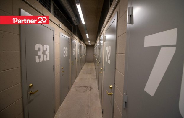 картина 30 of 39