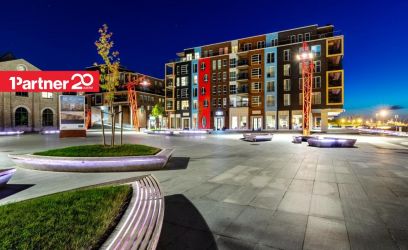 Image of Eksklusiivne 2-toaline Noblessneris, rõdu ja merevaatega kodu