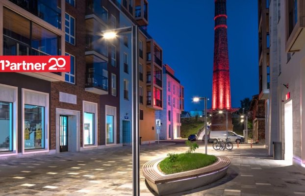 картина 6 of 39