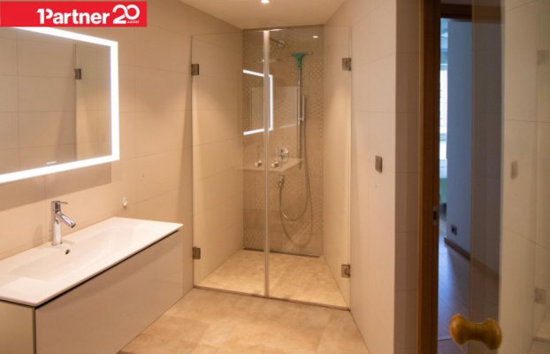 картина 16 of 39